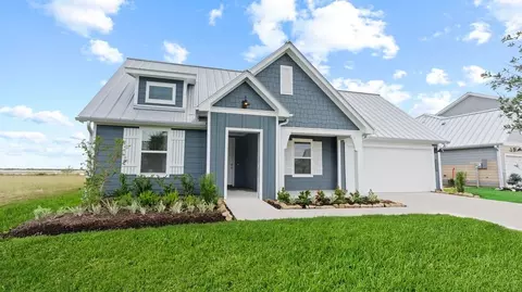 By Appointment Only, Texas City, TX 77590