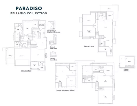 9177 Buffaloberry Dr, Colorado Springs, CO 80921