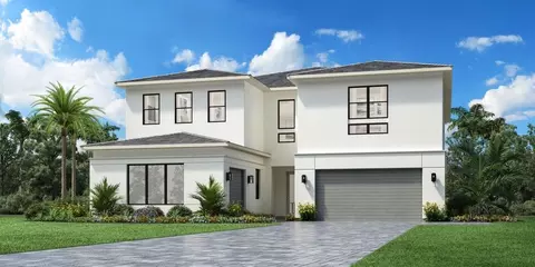 3870 Sherwood Blvd, Delray Beach, FL 33445