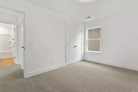 Bedroom - 104 Pointer Trl, Troutman, NC 28166 photo 7 of 15