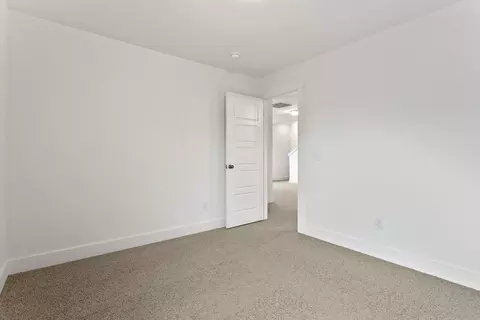 Bedroom - 104 Pointer Trl, Troutman, NC 28166 photo 5 of 15