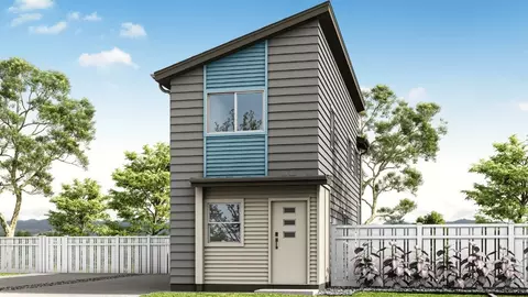 91-3525 Kamalie Mua St, Ewa Beach, HI 96706