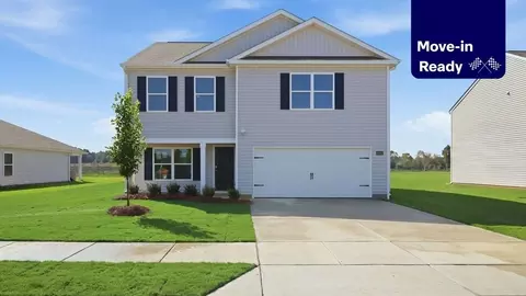 4806 Martha Wynd Way, Farmville, NC 27828