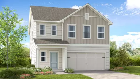 107 Hollow Oak Bnd, Euharlee, GA 30145