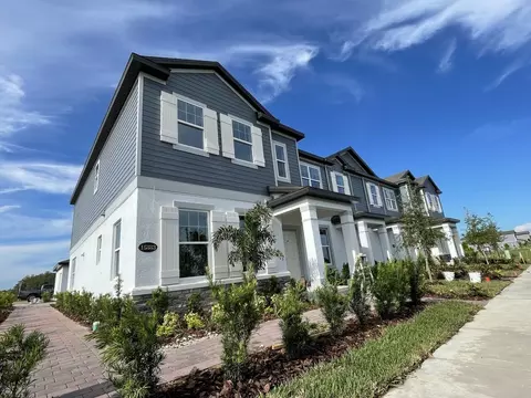 12025 Encore At Ovation Way, Winter Garden, FL 34787