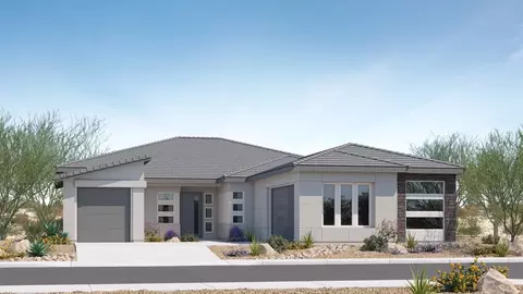 13605 W Crabapple Dr, Peoria, AZ 85383
