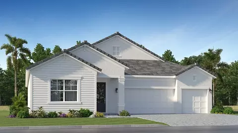 18223 Kettle Lake Pl, Lakewood Ranch, FL 34211
