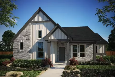 472 Treadwell Ln, Kyle, TX 78640