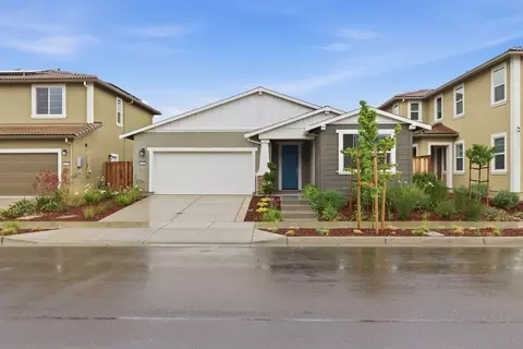 2649 Dashwood St, Tracy, CA 95377