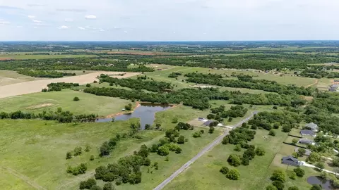 View/Area - 17252 Billy Rd, Washington, OK 73093 photo 6 of 17