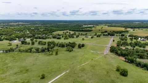 View/Area - 17252 Billy Rd, Washington, OK 73093 photo 10 of 17