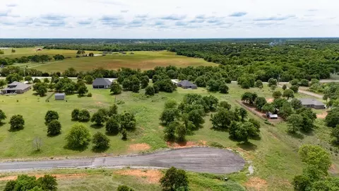 View/Area - 17252 Billy Rd, Washington, OK 73093 photo 13 of 17