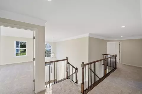 Entry Way - 1153 Charleston Cir, Dover, DE 19904 photo 2 of 2