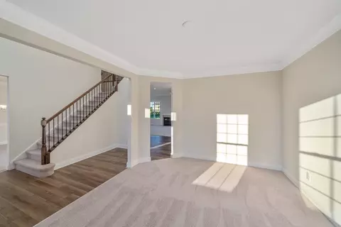 Living - 1153 Charleston Cir, Dover, DE 19904 photo 1 of 4