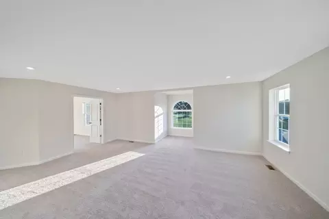 Other - 1153 Charleston Cir, Dover, DE 19904 photo 4 of 6