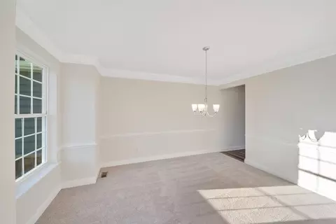 Other - 1153 Charleston Cir, Dover, DE 19904 photo 1 of 6
