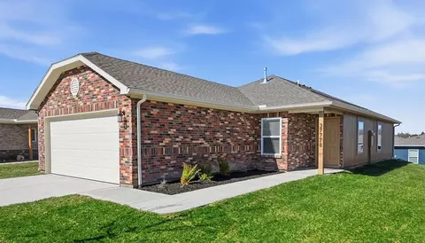 37778 W 208th Ter, Edgerton, KS 66021