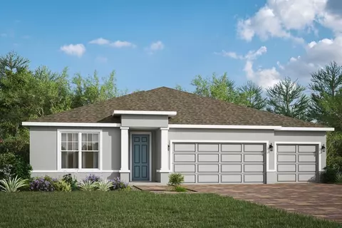 855 Emerald Grove Dr, Apopka, FL 32703