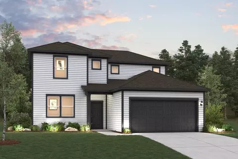 11312 Comano Dr, Austin, TX 78747