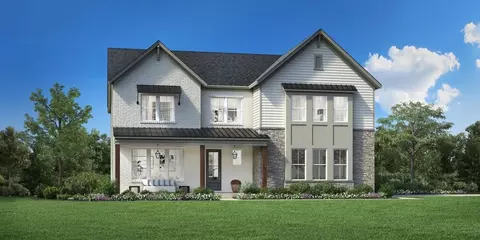 3 Birch Horizon Ave, Simpsonville, SC 29681