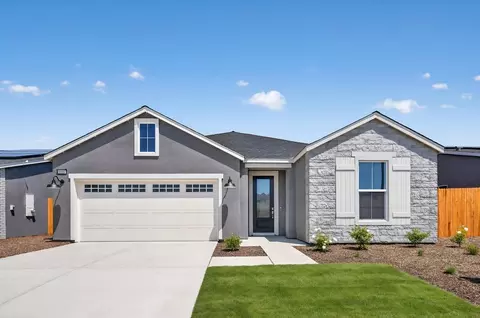 8606 Caragh Lake Ave, Bakersfield, CA 93311