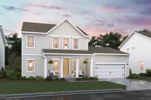14085 Captains Blvd, Ellendale, DE 19941