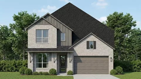 16420 Hemlock Tree Dr, Justin, TX 76247