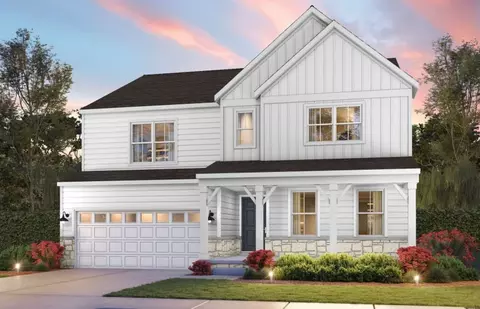 5031 Sparrow Hawk Ct, Medina, OH 44256