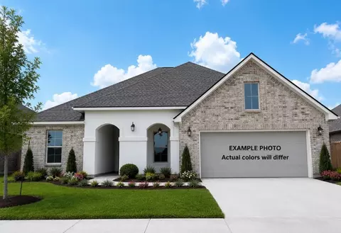 621 Ramsey Spring Dr, Covington, LA 70435