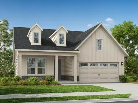 8113 Ligon Mill Rd, Wake Forest, NC 27587