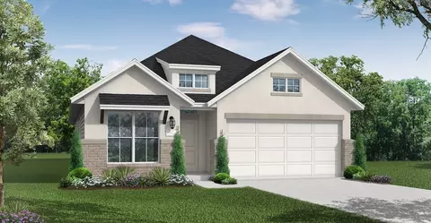 12304 Goulding, San Antonio, TX 78254