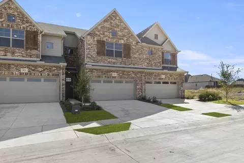 9023 Indianola Trl, Oak Point, TX 75068