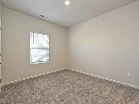Bedroom - 2302 Snapdragon Ct, Stanley, NC 28164 photo 2 of 7
