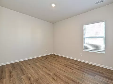 Bedroom - 2302 Snapdragon Ct, Stanley, NC 28164 photo 1 of 7