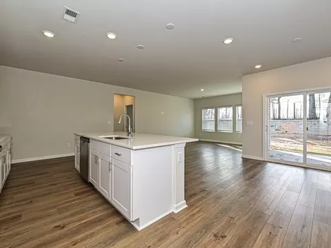Kitchen - 2302 Snapdragon Ct, Stanley, NC 28164 photo 1 of 5