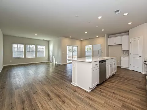 Other - 2302 Snapdragon Ct, Stanley, NC 28164 photo 2 of 7
