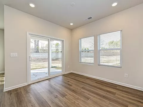 Dining - 2302 Snapdragon Ct, Stanley, NC 28164 photo 1 of 2