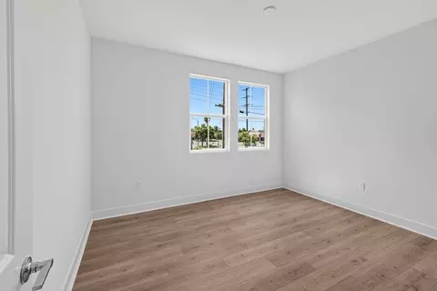 Bedroom - 1011 E Overlook Dr, Orange, CA 92867 photo 3 of 9