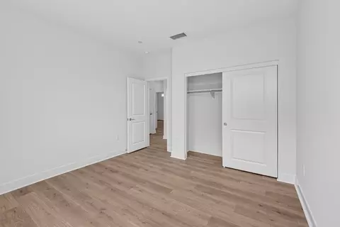 Bedroom - 1011 E Overlook Dr, Orange, CA 92867 photo 6 of 9