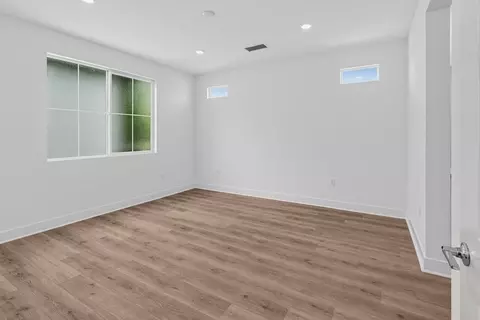 Other - 1011 E Overlook Dr, Orange, CA 92867 photo 4 of 6