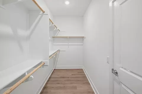 Other - 1011 E Overlook Dr, Orange, CA 92867 photo 5 of 6