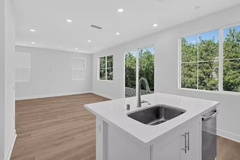 Living - 1011 E Overlook Dr, Orange, CA 92867 photo 3 of 6