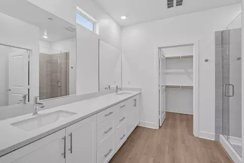 Other - 1011 E Overlook Dr, Orange, CA 92867 photo 1 of 6