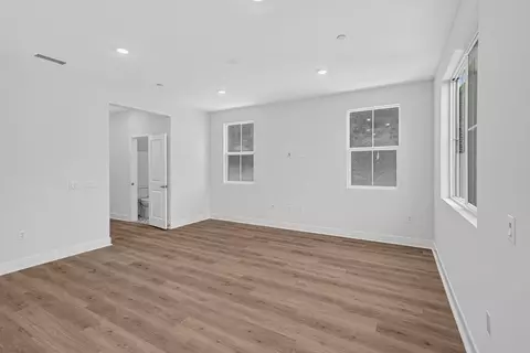 Living - 1011 E Overlook Dr, Orange, CA 92867 photo 4 of 6