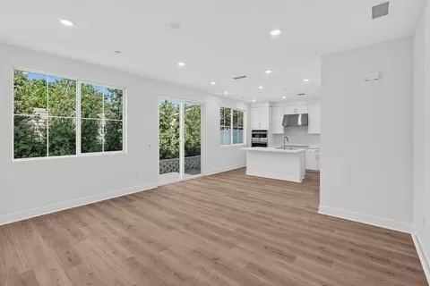 Living - 1011 E Overlook Dr, Orange, CA 92867 photo 1 of 6