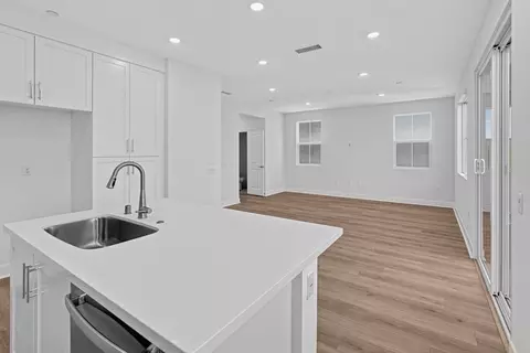 Other - 1011 E Overlook Dr, Orange, CA 92867 photo 3 of 6