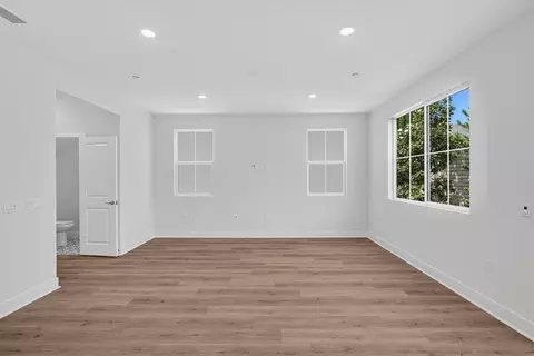 Living - 1011 E Overlook Dr, Orange, CA 92867 photo 2 of 6