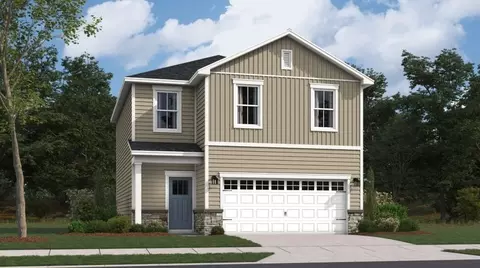 1690 Lake Placid Dr, Trappe, MD 21673