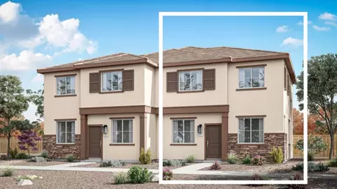 1878 Bella Rosa Aly, Minden, NV 89423