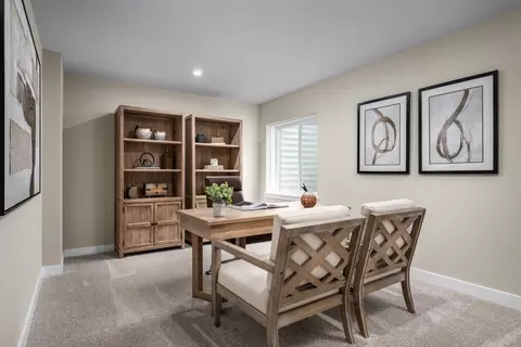 Other - 101 Olde Mill Ln, Zelienople, PA 16063 photo 12 of 14